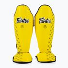 Parastinchi Fairtex Competition giallo