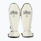 Parastinchi Fairtex Competition bianchi