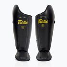 Parastinchi Fairtex Ultimate nero