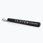 Bastoni da boxe Fairtex neri