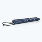 Bastoni da boxe Fairtex blu