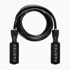 Corda per saltare Fairtex Ball Bearing nero