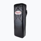 Scudo da allenamento YOKKAO Quad Low Kick Pad black