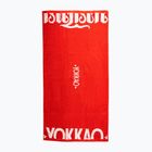 YOKKAO Asciugamano da allenamento rosso