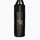 Sacco da boxe YOKKAO Institution HYBS-1-L nero