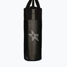 Sacco da boxe YOKKAO Institution HYBS-1-XL nero
