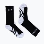 Calze da uomo YOKKAO Classic nero