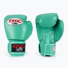 Guanti da boxe da uomo YOKKAO Matrix tiffany