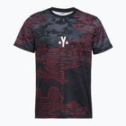 Maglia training da uomo YOKKAO New Camo Workout camo