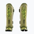 Parastinchi e parapiedi YOKKAO Late Show olive