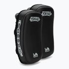 Bersagli da allenamento YOKKAO Freestyle Kicking Pads 2 pcs. black