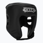 Casco da boxe YOKKAO Competition black
