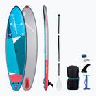 Starboard SUP iGO Zen SC 10'8" SUP board