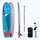 Starboard SUP iGO Zen SC 11'2" SUP Board
