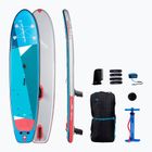 Starboard Sup iGO Gonfiabile Zen SC 11'2" SUP board