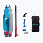 Starboard SUP Touring Zen SC 12'6" SUP board