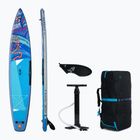 Starboard SUP Touring S Tikhane Wave Deluxe SC 12'6" wave deluxe SUP board