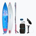 Starboard Gonfiabile Touring M Deluxe SC 12'6" SUP board