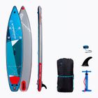 Starboard SUP Touring Zen SC 11'6" SUP Board