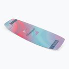 Tavola da kitesurf Airush Diamond V6