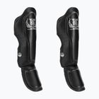Protezioni per tibia e piede Top King Pro-Gl Top nere
