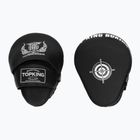 Top King Super Guanti da passata black