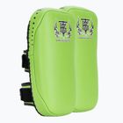 Dischi da allenamento Top King Extreme 2 pz. verde