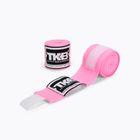 Fasce da boxe Top King 450 cm pink