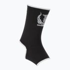 Protezioni per caviglie Top King TKANG-01 nero/bianco