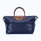 Borsa da viaggio Fairtex blu navy