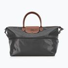 Borsa da viaggio Fairtex grigio