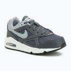 Scarpe per bambini Nike Air Max IVO dark grey/white/wolf grey