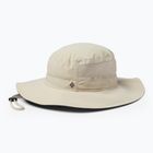 Columbia Bora Bora Booney fossill cappello da trekking