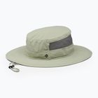 Columbia Bora Bora Booney salvia cappello da trekking