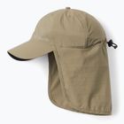 Columbia Schooner Bank Cachalot III, berretto da baseball color salvia