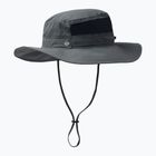 Columbia Bora Bora Cappello da trekking con griglia Booney