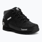 Scarpe da uomo Timberland Euro Sprint Hiker black