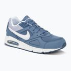 Scarpe da uomo Nike Air Max IVO oceano nebbia / bianco