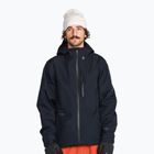 Giacca da snowboard uomo Volcom L Gore-Tex Jacket black