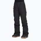 Pantaloni da snowboard da donna Volcom Kanyon Insulated Gore Pant 2026 black