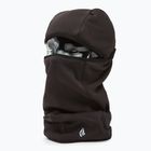 Passamontagna da uomo Volcom Face Pow black