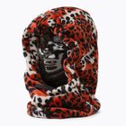 Passamontagna da donna Volcom Dang Hood brown