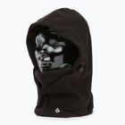 Passamontagna da donna Volcom V.Scout Hood black