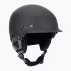 Casco da sci K2 Thrive nero