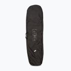 RIDE Unforgiven Board Sleeve nero
