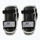 Protezioni da polso K2 Performance da donna, nero/antracite