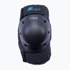 Set di pastiglie K2 Prime da donna, nero