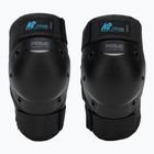 Set di pastiglie K2 Prime da donna, nero