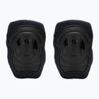 K2 Performance Pad Set nero/antracite protezioni donna