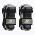 Protezioni da polso nere K2 Performance